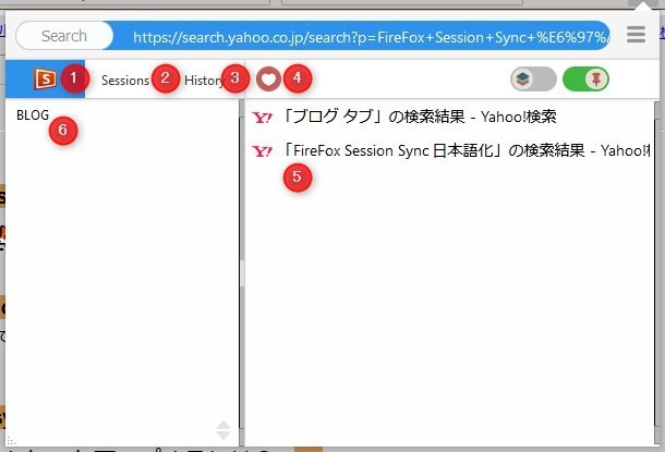 Session_Sync_20210213_0001.jpg