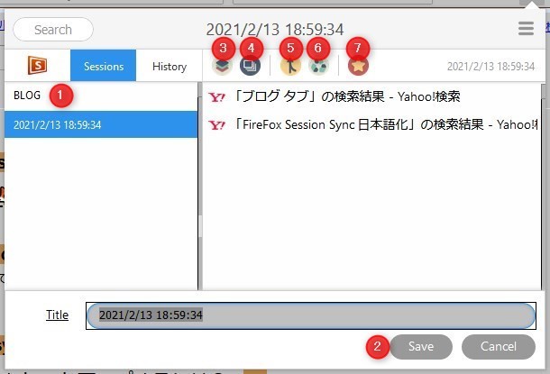 Session_Sync_20210213_0002.jpg