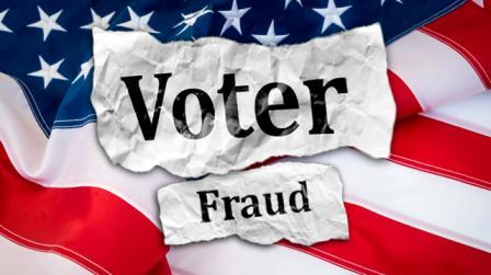 America-Voter-Fraud_convert_20201106030731.jpg