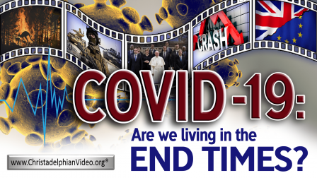 cv19-are-we-living-in-the-end-times-1_convert_20200815020615.png