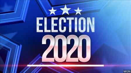 election_2020_generic_convert_20201104083245.jpg