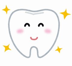 『歯科矯正の日』(４月２日)のつぶやき