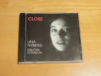 4195-07Lina Nyberg_Esbjorin SvenssonのClose