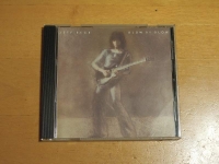 4278-06Jeff Beck Blow By BlowのSACD