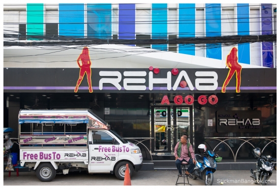 Rehab-A-Gogo-Pattaya.jpg