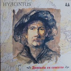 HYACINTUS/FeC