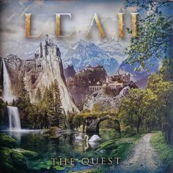 LEAH/Quest
