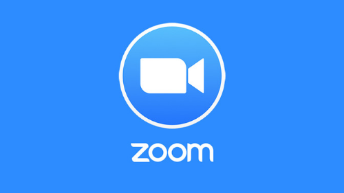 zoom200601.png