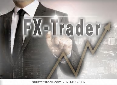 fx-trader-shown-by-businessman-260nw-616832516_wdp.jpg