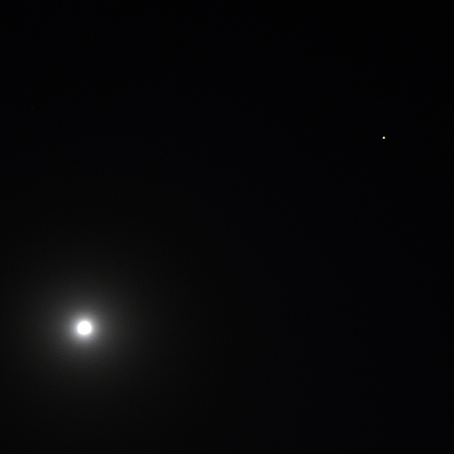月と火星-3(201101)