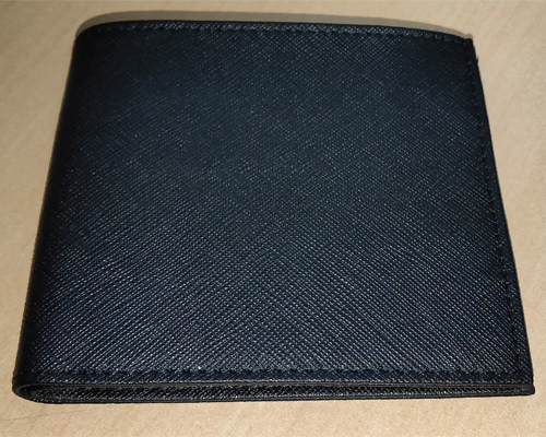 財布-02(210214)