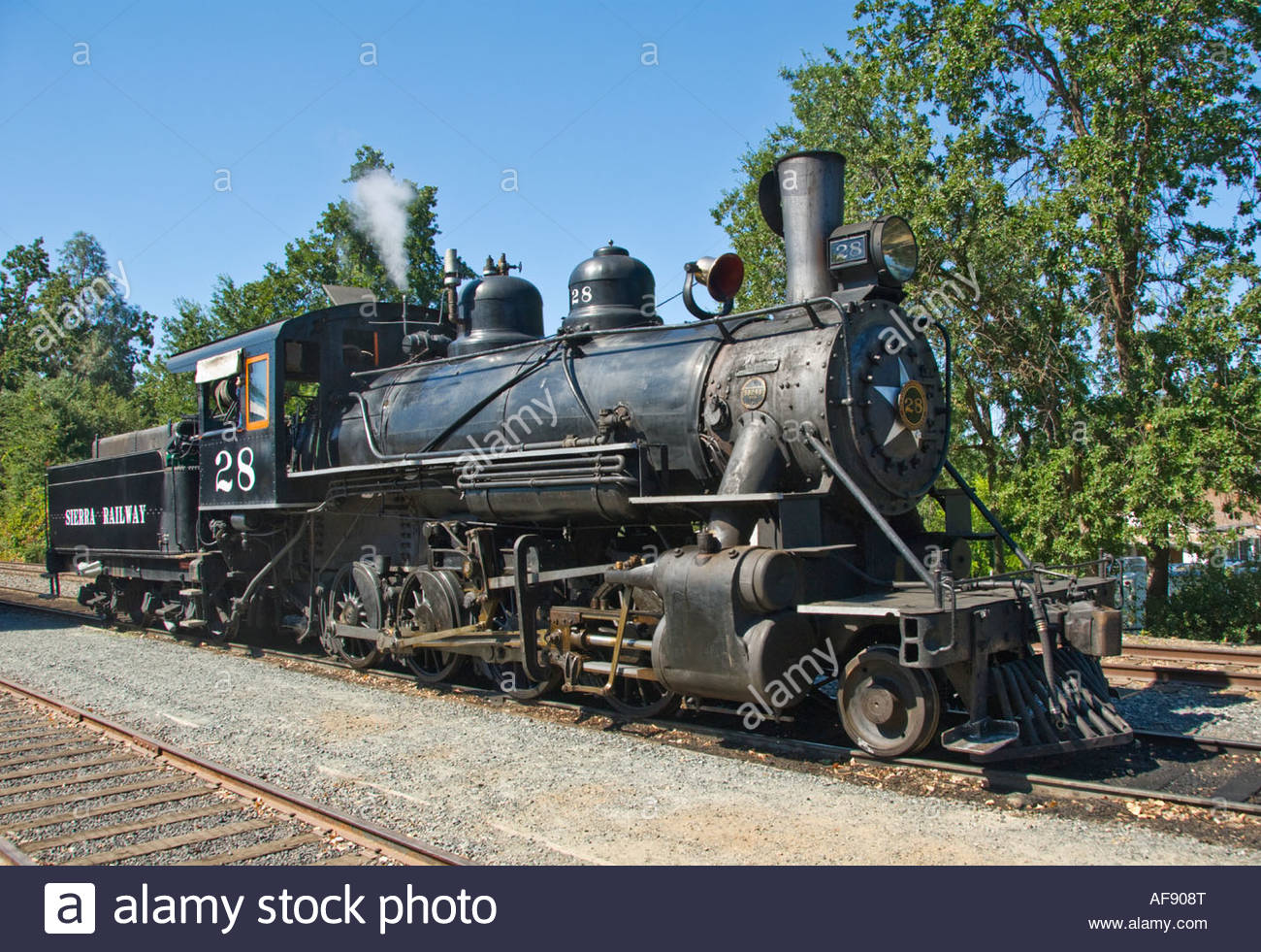 california-gold-country-jamestown-railtown-1897-state-historic-park-AF908T.jpg