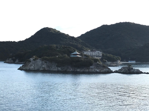 仙酔島 - 1 (1)