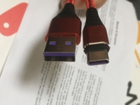 CABEPOW USB2.0 タイプc ケーブル